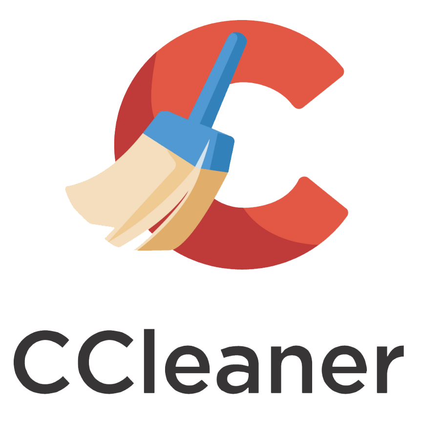 CCleaner